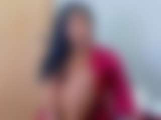 Live cam show with DonnaBeella - Middle Aged on Hubzter Live