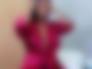 Live cam show with DonnaBeella - Smoking on Chatstar