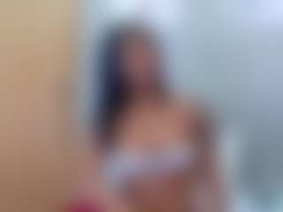 DonnaBeella's Live Sex Cam Show