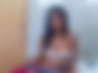 DonnaBeella's Live Sex Cam Show