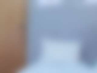 DonnaBeella's Live Sex Cam Show