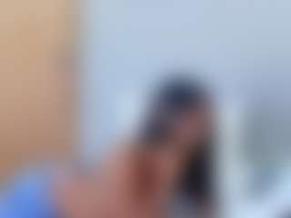 DonnaBeella's Live Sex Cam Show