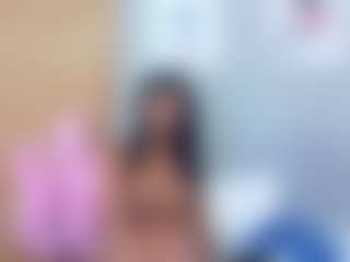 DonnaBeella's Live Sex Cam Show