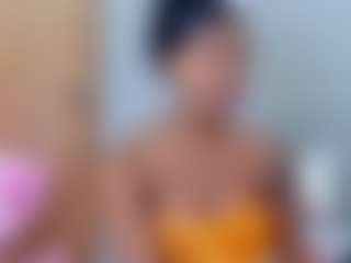 DonnaBeella's Live Sex Cam Show