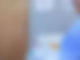 Live cam show with DonnaBeella - Spanish Mature on Hubzter Live | colombia