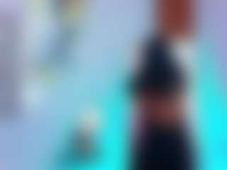 DonnaBeella's Live Sex Cam Show
