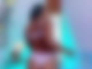 Live cam show with DonnaBeella - Latina Mature on Hubzter Live | colombia