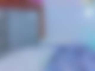 DonnaBeella's Live Sex Cam Show