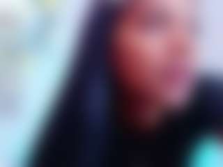 DonnaBeella's Live Sex Cam Show