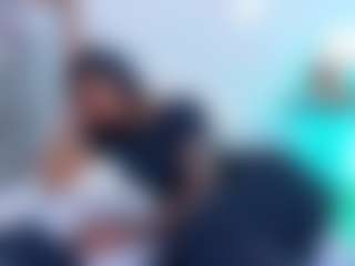 Live cam show with DonnaBeella - Smoking on Camsoda