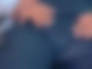 Live cam show with DonnaBeella - Role Play on Hubzter Live