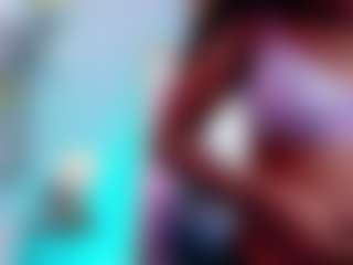 Live cam show with DonnaBeella - Role Play on CSO-WL