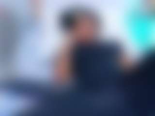 DonnaBeella's Live Sex Cam Show