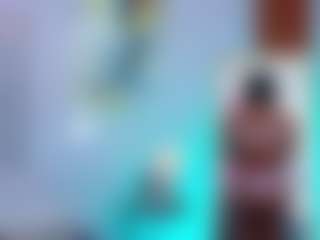 Live cam show with DonnaBeella - Middle Aged on CamClone