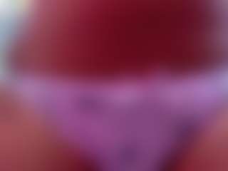 DonnaBeella's Live Sex Cam Show