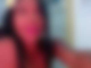 Live cam show with DonnaBeella - Mature on nudelive.tv
