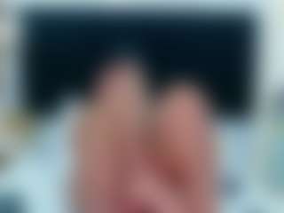 DonnaBeella's Live Sex Cam Show