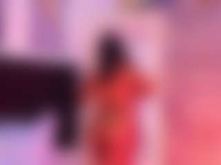 DonnaBeella's Live Sex Cam Show