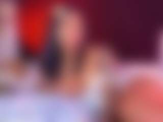 Live cam show with DonnaBeella - Role Play MILF on Nude Chat * 1 On 1 Webcam Sex * Live Cam Show
