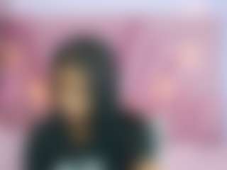 Live cam show with DonnaBeella - Mature Young Adult on livesuperchat.net