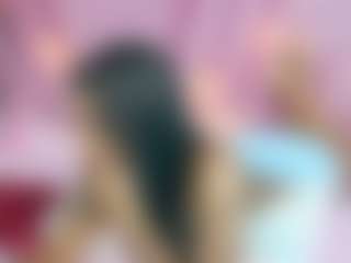 DonnaBeella's Live Sex Cam Show
