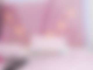 Live cam show with DonnaBeella - Role Play on Uber Horny