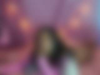 Live cam show with DonnaBeella - Tattoos Mature on Fling VIP Chat