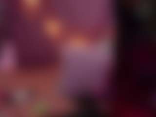 DonnaBeella's Live Sex Cam Show