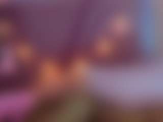 Live cam show with DonnaBeella - Angel on TeamSkeetLive