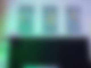DonnaBeella's Live Sex Cam Show