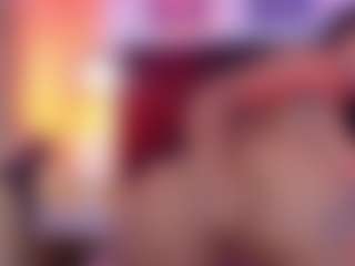 DonnaBeella's Live Sex Cam Show
