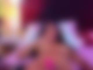 DonnaBeella's Live Sex Cam Show