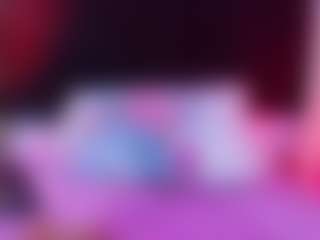 Live cam show with DonnaBeella - BBW on nudelive.tv