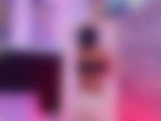 Live cam show with DonnaBeella - BBW Middle Aged on crypto-cams