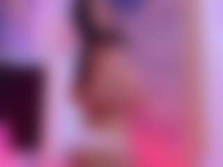 Live cam show with DonnaBeella - Milk on Strip Flash - Live Sex Shows
