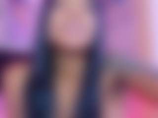 DonnaBeella's Live Sex Cam Show
