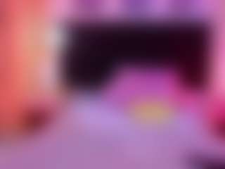 DonnaBeella's Live Sex Cam Show
