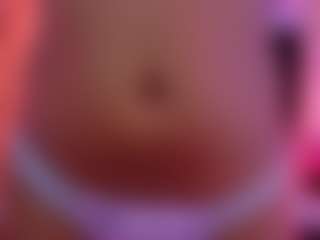 DonnaBeella's Live Sex Cam Show
