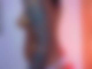 Live cam show with DonnaBeella - HD Teen (18+) on fapnchat