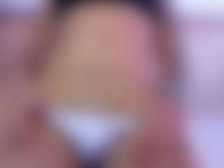 DonnaBeella's Live Sex Cam Show