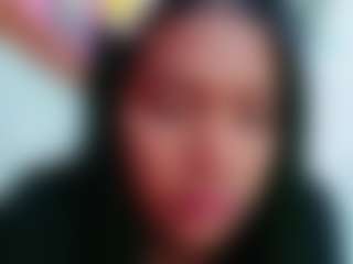 DonnaBeella's Live Sex Cam Show