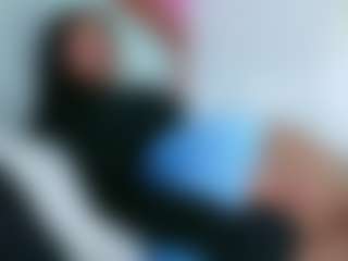 Live cam show with DonnaBeella - Anal Latina on Soda Cam | colombia