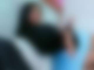 DonnaBeella's Live Sex Cam Show