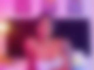 Live cam show with DonnaBeella - Bedroom MILF on Camsoda