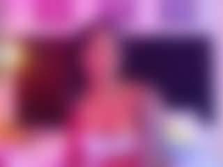 Live cam show with DonnaBeella - Big Tits Small Tits on Camsoda