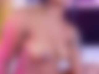 DonnaBeella's Live Sex Cam Show