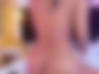 Live cam show with DonnaBeella - Pov on madthumbs