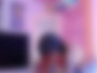 Live cam show with DonnaBeella - Pov on madthumbs