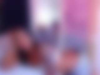 Live cam show with DonnaBeella - Latina on Camsoda | colombia