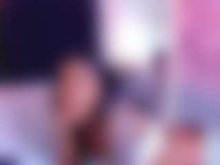Live cam show with DonnaBeella - Latina on Camsoda | colombia